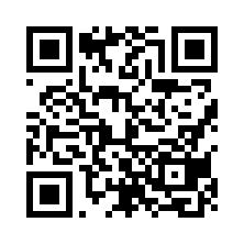 QR Code for 1D2z2v7j7b6rPBuuDMBD9FNptRPbZBed2B