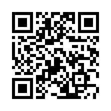 QR Code for 1D2z3LWynsUucRFSvmMgtTmjRBfA6ZBsyU