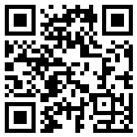 QR Code for 1D2z6VHTTpauH3uU8K75hrtPsXKBdFu8QS