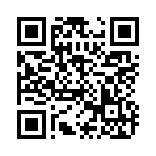QR Code for 1D2z6bhtt3pLbZB3h5Rd2q5d6efh3gjxFA
