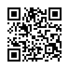 QR Code for 1D2zCtXoxZHayyMuUsaFduPuBcTboMGUG1
