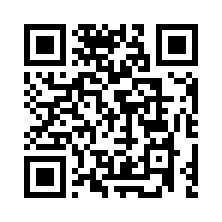 QR Code for 1D2zD2bFkh7VgshmJrhAUdbTxRgouEGUpm