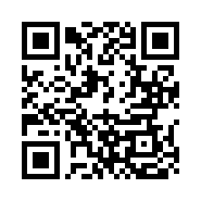 QR Code for 1D2zECATvfGd3Mx6MXHmvgPgTqYoLimudj