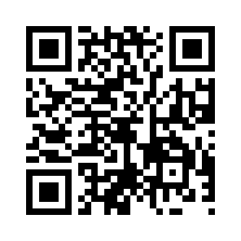 QR Code for 1D2zEye68XxdhauaYfr56Uj4CDa5TsFsbT