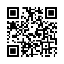 QR Code for 1D2zGi71usBTsNoFNjprKsFuau5bVEeUNr