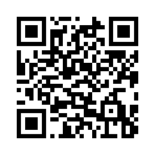 QR Code for 1D2zK89AMpk7anFkGXJCpgamFnUJPMFPeQ