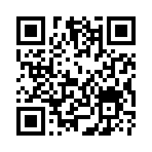 QR Code for 1D2zLWbd8YN5pp4KFf3wT41FDCpAo3jZSZ