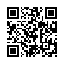QR Code for 1D2zMro8eKPVQeFZFCwjueSbSNNePuFJed