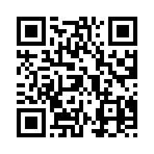 QR Code for 1D2zPkZEZk8yooQu6J3VBEm2Va4FWsM1SA