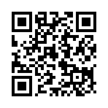 QR Code for 1D2zPsvxG38M4jKcA67445faGCDmg8FFpN