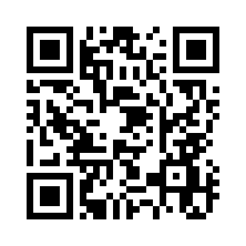 QR Code for 1D2zQ7EpsWLHPxtQZaURRd1xpnGPsD3G9S