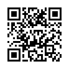 QR Code for 1D2zQfSPLDbYJiPDdCsRzXW6b8JkTXFvbT