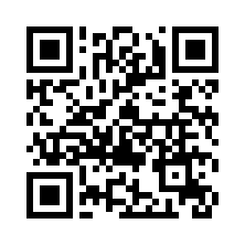 QR Code for 1D2zW5p7VkoVZdB3BQQeK9VA6NH2PXPnpw
