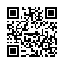 QR Code for 1D2zXcc7MPrz51vnEMgWCdGgemqaD8SmDw