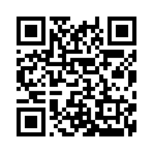 QR Code for 1D2zY4NVfE6ExNxSwAuTJSUpuJiPo6ikCP