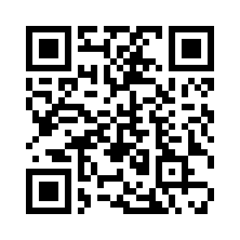 QR Code for 1D2zZ3SyB6PC5oCMsMepDBifskMLoYdcTy