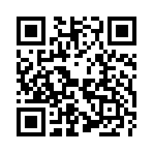 QR Code for 1D2zgfautQNp8njwW7FREUcpogcXpFd2Wr