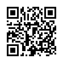 QR Code for 1D2zgnfUFrNqvtGyk88kTKaCjXSyLCnACa