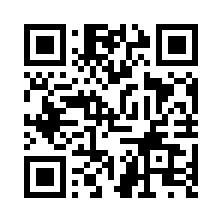 QR Code for 1D2zhUzUagpyg1FgrL6bbRCXjYEA2dr7Pg