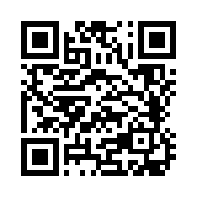 QR Code for 1D2ziwZCqxD5am3Nht2rKDGbScJB23y9so