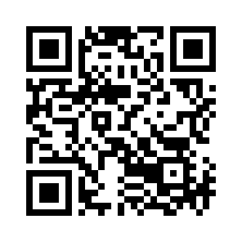 QR Code for 1D2zmxDmkMkhPVi26rZDscmy2qJjfo3D8Z