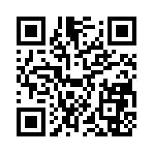 QR Code for 1D2znAzFFeUngxaM4TjqG9Z1Mx6e7S1Ehg