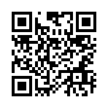 QR Code for 1D2zry5pRuBGkMVCWjMmoMoTXC144Jczn1