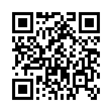 QR Code for 1D2ztS9GF1NWJkwt3MypVDcs2jroxwgepc