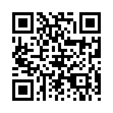 QR Code for 1D2zthwkicwtvhTYDQiPy4HZ8AkzwhWedC