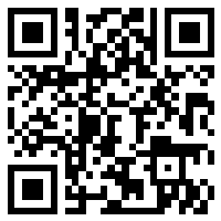 QR Code for 1D2ztpjVLJ1pu3kYFa9wa6L9CnpZ5XSPAm
