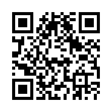 QR Code for 1D2zvL7yqrhDNsRZrQs8KN5N4o7RzkN5Za