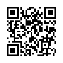 QR Code for 1D2zvoGQaAC5ri9iHJq8d332dBDECaRcfS