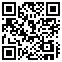 QR Code for 1D2zwPEQPf2NnFujdwLMX3i3CAi16rnhLT