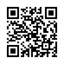 QR Code for 1D2zxPRTLHgaMeDRuqa9iFwQWfWAWcMeMU