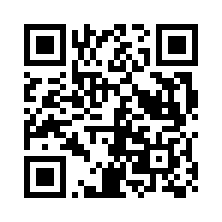 QR Code for 1D315uAty3dQF9FMDwgfCsMvxVxN2Vd6cJ