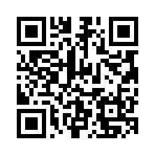 QR Code for 1D316oLE9eZcAHeNmSvRQcW7WXhudLApif