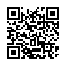 QR Code for 1D31A738pEgzAMX6pCLbnHB8QWorvb63Za