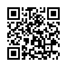 QR Code for 1D31Bcbu7LGFs8DA1yXsFDCRhvkh1EdQzo