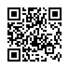 QR Code for 1D31CzVBdRYhREodfWDZ8z8myLHDMuonxZ
