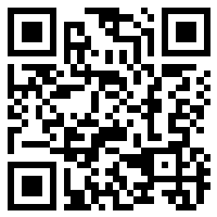 QR Code for 1D31Fei1sFt2pAQu7yWtYY6HaspKFppcBg