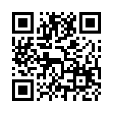 QR Code for 1D31FmprdKMdUuFtsVLPBGwGMuAh4gHByd