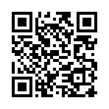 QR Code for 1D31GDYC6sRbV3QkYv9pPW4UKKvifgteCs