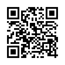 QR Code for 1D31H9vi2Qf2nv4urhtkN2nENM2c2X2Ngu