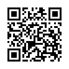 QR Code for 1D31JyiVjVTPXADjfMiQn6kSE4JxkfZQab
