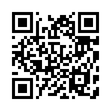 QR Code for 1D31LfixZ7drbqDDDusZ697mRWKjZ7wK2S