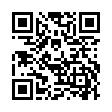 QR Code for 1D31PZzVASzw2pgsK3GfsS2BnUjx3CcDFz