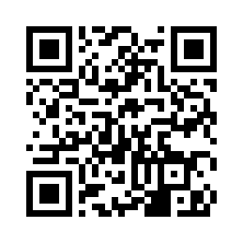 QR Code for 1D31RdDFZR6wHgcqyGaUXMSnChJgzd9dwR