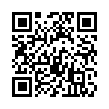 QR Code for 1D31RpXhMdSGPefsS3tRgHojpp21KAxJ4L
