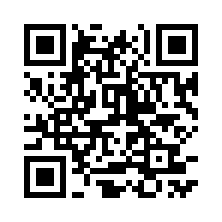 QR Code for 1D31S3j3tyvytfrUESdc8M5aZKMXTrfqbJ