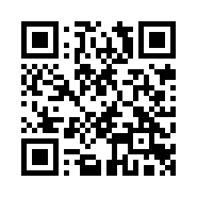 QR Code for 1D31W3T8C2R39EGmMcsLe55q7D1DxtRbf2